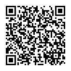 Código QR con el enlace al titular EducaciÃ³n inicia el camino para que los libros de texto sean gratuitos para todos los alumnos