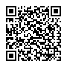 Código QR con el enlace al titular Malena Costa y Mario SuÃ¡rez anuncian que van a ser padres