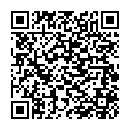 Código QR con el enlace al titular Salamanca, autorizada para la construcciÃ³n de pozos de menos de 7.000 metros cÃºbicos