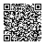 Código QR con el enlace al titular El BarÃ§a 