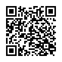 Código QR con el enlace al titular Nuevo escenario ante el riesgo de aplazamiento