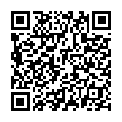 Código QR con el enlace al titular La arena del desierto de Emiratos puede almacenar energÃ­a tÃ©rmica
