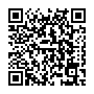 Código QR con el enlace al titular Los dinosaurios bailaban antes de aparearse