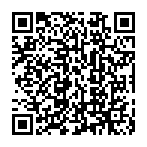 Código QR con el enlace al titular Estatuto de AutonomÃ­a, financiaciÃ³n y territorio en la hoja de ruta de Herrera hasta 2020
