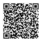 Código QR con el enlace al titular EducaciÃ³n inicia el camino para que los libros de texto sean gratuitos para todos los alumnos