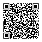 Código QR con el enlace al titular Salamanca, autorizada para la construcciÃ³n de pozos de menos de 7.000 metros cÃºbicos