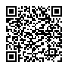 Código QR con el enlace al titular MEDIAS VERDADES. PLANTA DE BIOMASA EN LEÃ“N.