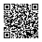 Código QR con el enlace al titular Gaitas y Gaiteros, nuestra participación en este trabajo colectivo