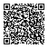 Código QR con el enlace al titular Peterhansell lÃ­der, Loeb pincha, Sainz resurge, Goncalves lÃ­der y Laia se mantiene.