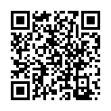 Código QR con el enlace al titular Truchas destina 65.179,67 euros a reformar las antiguas escuelas