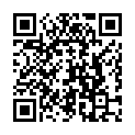 Código QR con el enlace al titular IU-Astorga propone un plan para que â€œningÃºn hogar se quede sin energÃ­aâ€