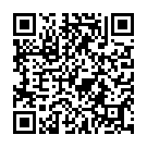 Código QR con el enlace al titular GIGANTE - LA PEQUEÃ‘A VICTORIA CEN