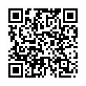 Código QR con el enlace al titular El sello leonÃ©s DCL reÃºne en un cedÃ© a todas las bandas de gaiteros de la provincia.