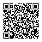 Código QR con el enlace al titular Luto, dolor y consternaciÃ³n en Villablino por una pÃ©rdida que 