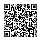 Código QR con el enlace al titular PÃ¡del contra la leucemia