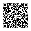 Código QR con el enlace al titular Relatos por el pÃ¡rkinson