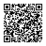 Código QR con el enlace al titular El sorteo de la BonoLoto del viernes deja un premio de 50.000 euros en la capital