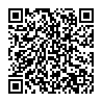 Código QR con el enlace al titular Ocho personas heridas en una colisiÃ³n de dos turismos en el acceso a Puente Castro