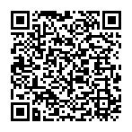 Código QR con el enlace al titular Urbanismo remodelarÃ¡ la plaza del Grano pese a la negativa del asesor de la Unesco