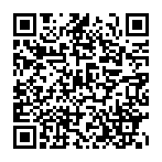 Código QR con el enlace al titular Herida leve una mujer que volcÃ³ tras una salida de vÃ­a con su vehÃ­culo en la CL-623