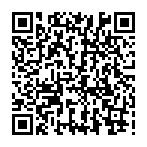 Código QR con el enlace al titular Trasladan al Hospital a dos heridos tras una colisiÃ³n frontal en la calle La Serna