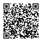 Código QR con el enlace al titular La Junta plantea hasta junio 2.500 plazas de empleo y siete millones para cuencas