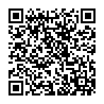 Código QR con el enlace al titular Atendidas ocho personas en una colisiÃ³n entre dos turismos en LeÃ³n