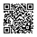 Código QR con el enlace al titular La Guerra Civil: Influencia BritÃ¡nica