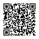 Código QR con el enlace al titular El Teatro BÃ©rgidum prepara una puesta a punto
