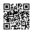 Código QR con el enlace al titular La asignatura pendiente del Bierzo