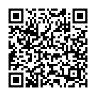 Código QR con el enlace al titular Radio LulÃº â€˜sintonizaâ€™ en La Moncloa de San LÃ¡zaro