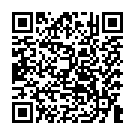 Código QR con el enlace al titular El AlbÃ©itar acoge el estreno del cortometraje 'La trampa'