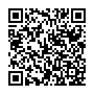 Código QR con el enlace al titular Ocho heridos en una colisiÃ³n entre dos turismos en el acceso a Puente Castro