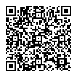 Código QR con el enlace al titular 'Lolo a tiras' presenta un muestra de la interpretaciÃ³n humorÃ­stica que el dibujante leonÃ©s hace de la realidad