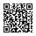 Código QR con el enlace al titular Lluvias persistentes y alerta por nieve y vientos