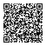 Código QR con el enlace al titular La calidad del aire de Castilla y LeÃ³n no ha registrado superaciÃ³n de los valores lÃ­mite de protecciÃ³n a la salud humana