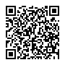 Código QR con el enlace al titular El sorteo de la BonoLoto deja un premio de 50.000 euros en LeÃ³n