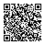 Código QR con el enlace al titular El Cleba, decisivo en la victoria de la selecciÃ³n de Castilla y LeÃ³n en el Campeonato de EspaÃ±a