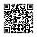 Código QR con el enlace al titular Teatro familiar ‘El baÃºl de los secretos’ en LeÃ³n