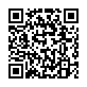 Código QR con el enlace al titular Teatro familiar ‘La Cenicienta’ en LeÃ³n