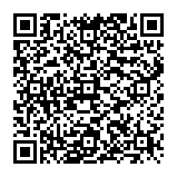 Código QR con el enlace al titular Una trama que defrauda 1 millÃ³n de euros clonando tarjetas de crÃ©dito, deja varios detenidos en LeÃ³n
