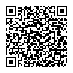 Código QR con el enlace al titular Ocho personas heridas en una colisiÃ³n de dos turismos en el acceso a Puente Castro