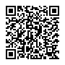 Código QR con el enlace al titular Sara Carbonero, decepcionada... Adivina Â¿por quÃ©?