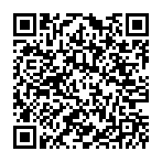 Código QR con el enlace al titular Los exclusivos sombreros de PanamÃ¡ se tejen en un pueblo ecuatoriano