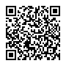 Código QR con el enlace al titular El trasplante de pelo en 10 cuestiones clave