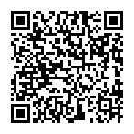 Código QR con el enlace al titular AcÃ©rcate al Tokio mÃ¡s autÃ©ntico a travÃ©s de sus recetas mÃ¡s tÃ­picas