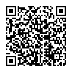 Código QR con el enlace al titular Samsung te dirÃ¡ si estÃ¡s comiendo demasiado con este cinturÃ³n inteligente