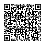 Código QR con el enlace al titular PiquÃ© enseÃ±a a su hijo Milan a jugar al tenis: Â¿CÃ³mo se le da la raqueta?