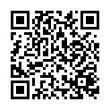 Código QR con el enlace al titular PSOE