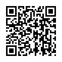 Código QR con el enlace al titular Tras la Ãºltima agresiÃ³n con el GullÃ³n, primera acciÃ³n para proteger nuestra Muralla
